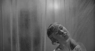 Psycho Wallpaper And Background Image Id