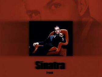 Frank Sinatra Wallpaper