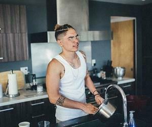 Image About William Singe On We Heart It See More
