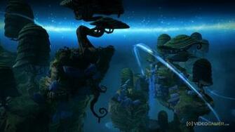 Cool The Best Prev Next Full Size Image Back To Screenshots
