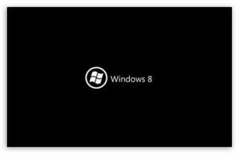 Home Computers Windows