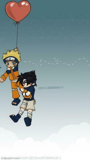 Manga Wallpaper HD Background Anime Naruto Downl