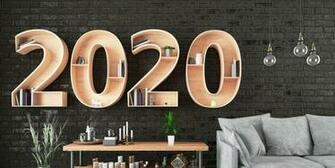 Best New Year S Resolution Ideas Unique Resolutions