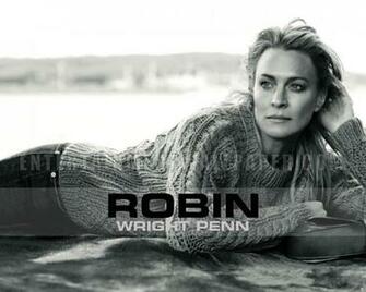 Robin Wright Wallpaper Qulari