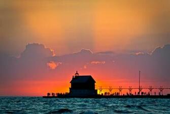Fifteen Photos That Will Get You Dreaming Of A Perfect Pure Michigan