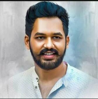 Adhi Celebrities Hip Hop Image Pop
