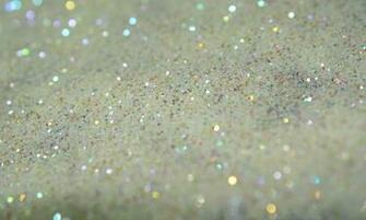 White Glitter Wallpaper Assorted Shiny