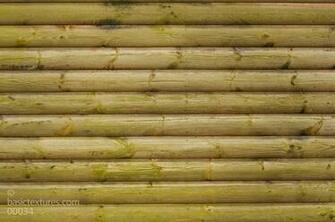Wood Planks Wall Hut Image For Textures Background