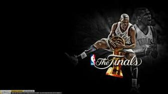 Wallpaper Nba Durant Trophy Kevin Hunting Online