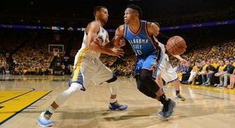 Post Up The Thunder Strike