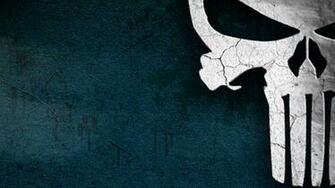 Wallpaper Punisher Marvel Comics Jpg X