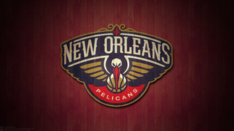 New Orleans Pelicans Wallpaper X Net