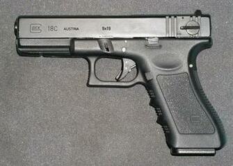 To My World Kelebihan Dan Kekurangan Senjata Counter Strike Pistol