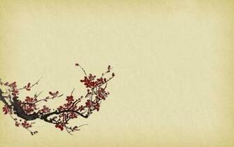 Japanese Art Wallpaper