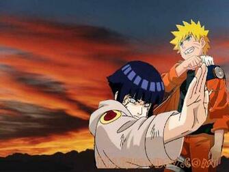 Hinata Wallpaper Naruto And Love Apps