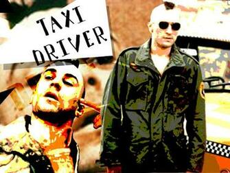 Robert De Niro Movie Wallpaper