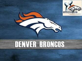 Nfl Wallpaper Screen Savers