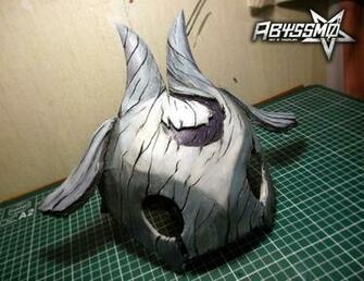 Fanarts De Kindred En Pagaille League Of Legends