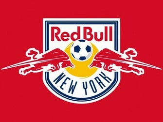 Wallpaper HD New York Redbull Live