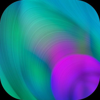 Amazon Samsung Galaxy A5 Wallpaper Appstore For Android