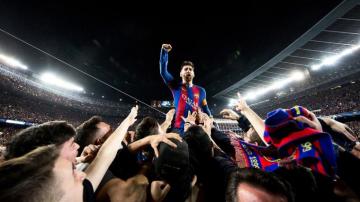 Messi Desktop Background Net