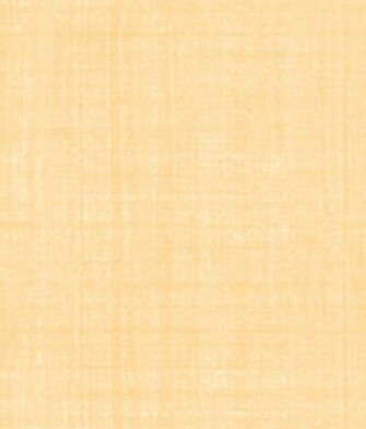 Peach Handmade Paper Wallpaper Wall Sticker Outlet