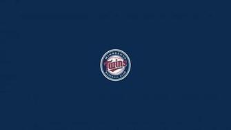 Minnesota Twins Mlb Baseball Wallpaper