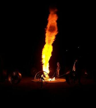 Fire Whirl Image Search Results