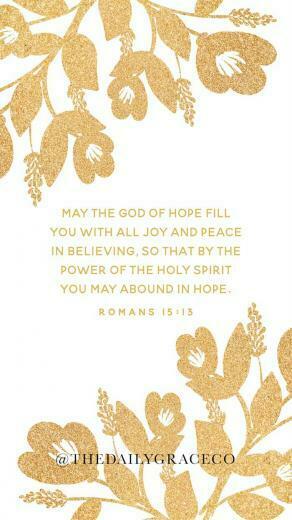 Romans The Daily Grace Co With Image Bible Verse