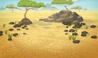 Animal Jam Wallpaper Awesome