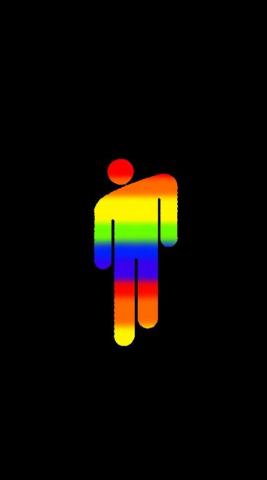 Lgbt Love