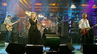 Fleetwood Mac Clips Full HD Wallpaper