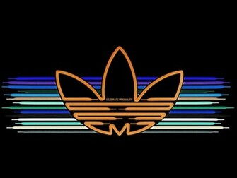 Adidas Skateboarding Wallpaper HD Desktop