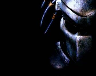 Movies Predator Wallpaper
