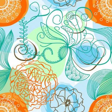 Full HDq Whimsical Pictures And Wallpaper Showcase