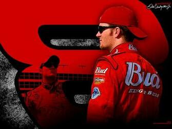 Wallpaper Background Dale Earnhardt Jr Htm
