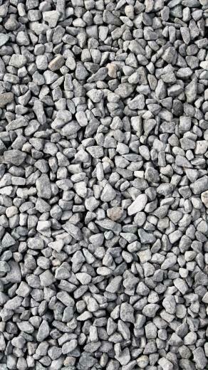 Gravel Rocks Best Htc One Wallpaper And Easy To
