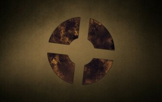 Tf2 Wallpaper Article Team Fortress Tfc Tfportal