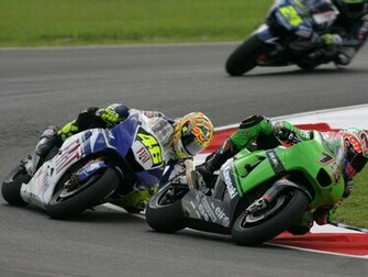 Hq Turn Motogp Wallpaper Num X Kb