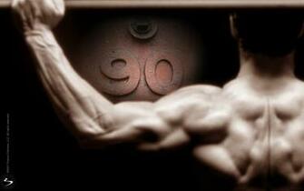 Gym Weights Wallpaperwallpaper Fitness Px Nutrition Diet Weight