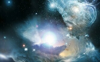 Image Of The Day By Nasa Desktop Wallpaper