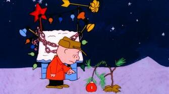 Abc Celebrates Days Of Christmas