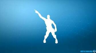 Disco Fever Emote Fortnite News Skins Settings Updates