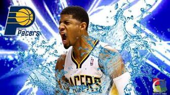 Paulgeorge Wallpaper By Cgraphicarts