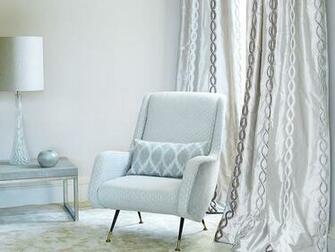 Wallpaper Brands Of Britain Jane Churchill Company Is