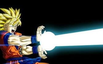 Huvudsidan Anime HD Bakgrundsbilder Sval Dragon Ball Z Tapet