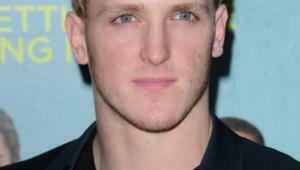 Logan Paul Wallpaper HD
