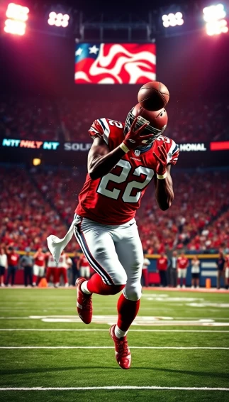 Deebo Samuel Wallpaper