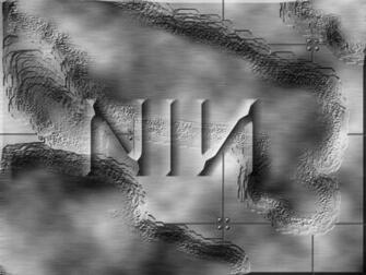 Nine Jpg