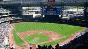 Baseball Stadium Wallpaper Related Keywords Amp Suggestions